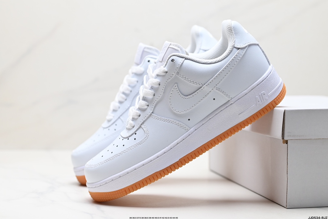 Nike Air Force 1 Shoes